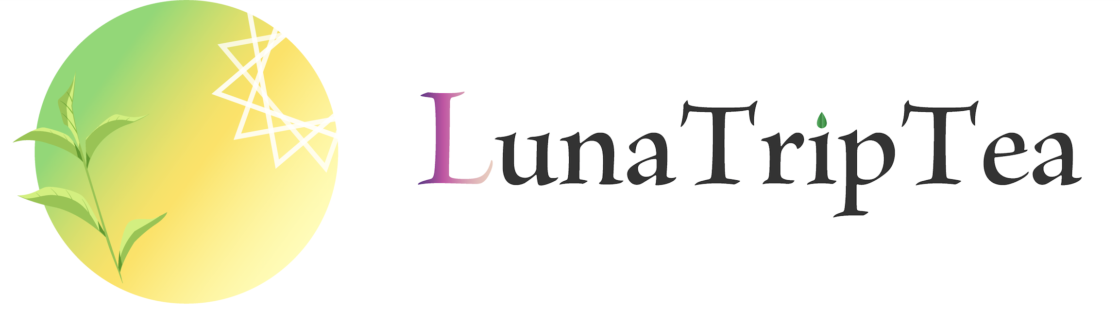 LunaTripTea ルナトリップティー
